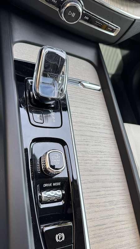 Occasion Volvo XC60 Inscription 197 PK (144 kW) 2019 SUV