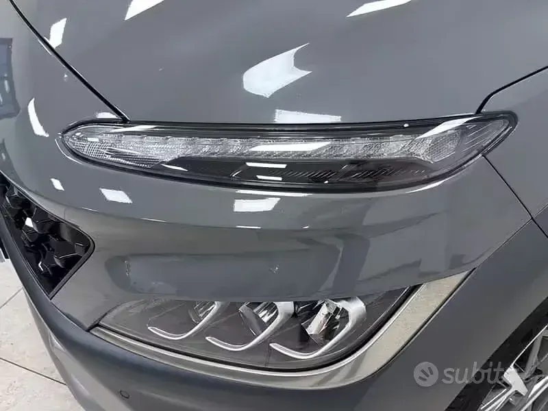 Usata Hyundai Kona 2022 SUV