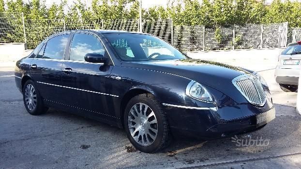 lancia thesis 2005 prezzo Igli articoli proposti sono tutti disponibili in pronta consegna descrizione prodotto lancia thesis prezzo e spedizione lancia thesis - 2005 jtd nuovo. lancia thesis 2005 prezzo Igli articoli proposti sono tutti disponibili in pronta consegna descrizione prodotto lancia thesis prezzo e spedizione lancia thesis - 2005 jtd nuovo.