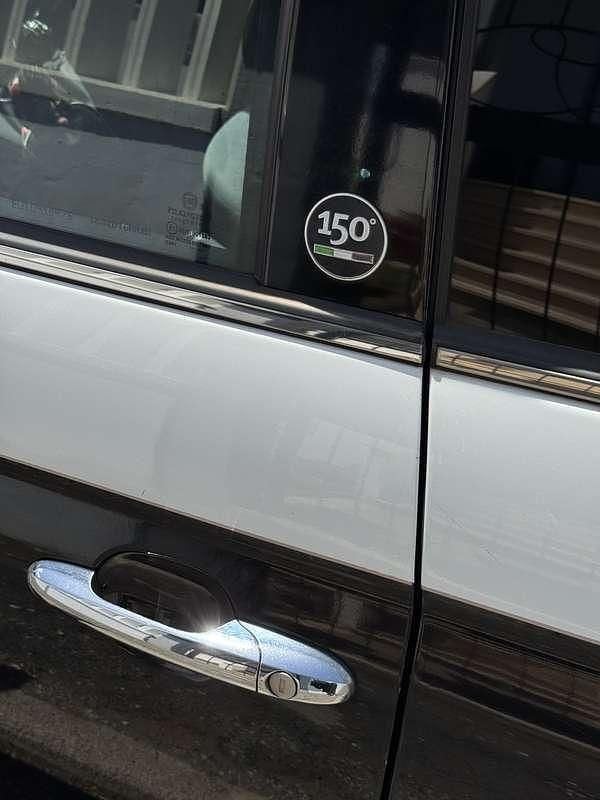 Begagnad Fiat 500 Pop 95 HK (69 kW) 2011 Halvkombi