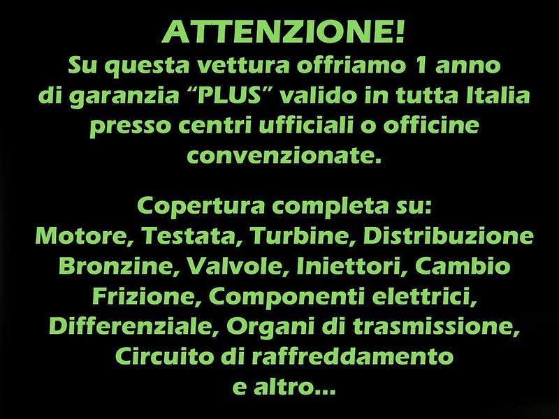 Usata BMW 340 340 CV (250 kW) 2023 Grigio Station wagon