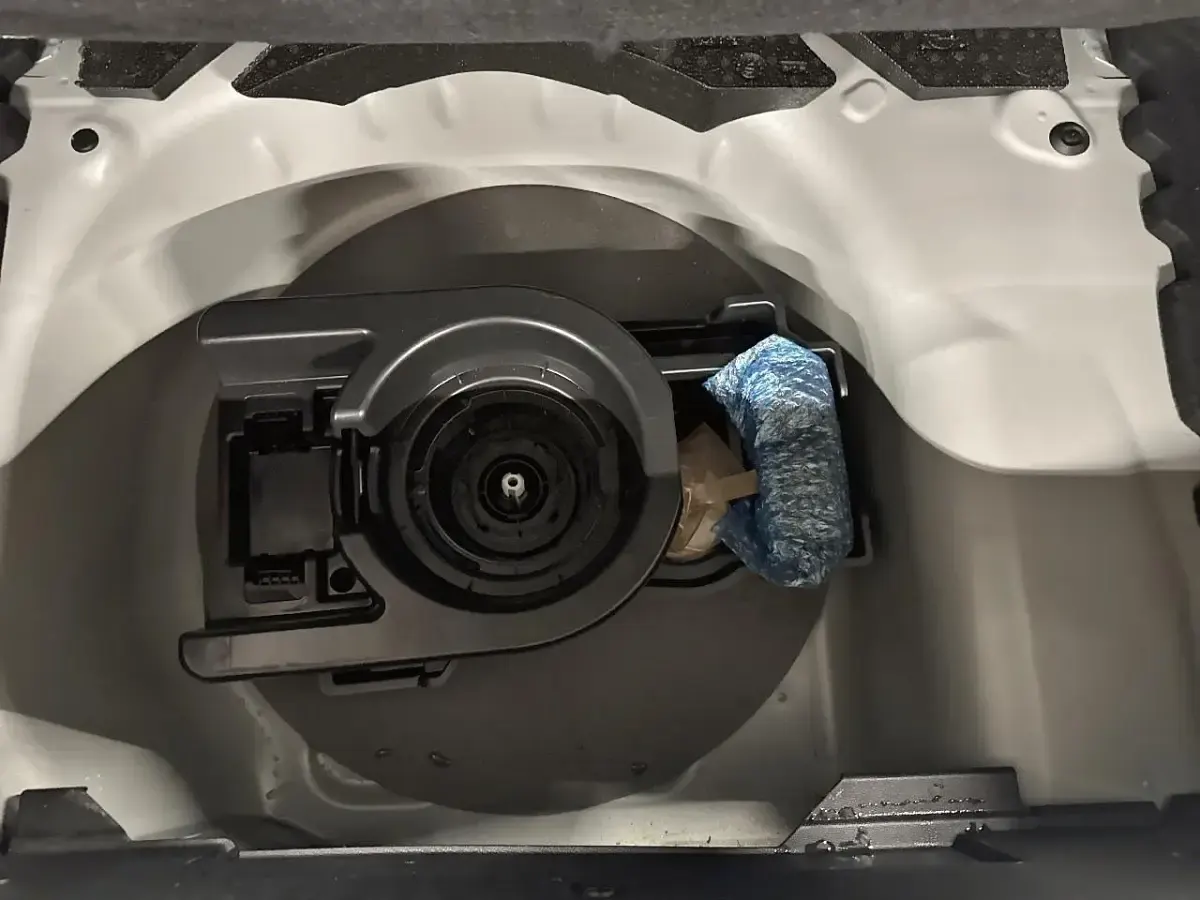 Usata Opel Corsa 100 CV (73 kW) 2025 Grigio Utilitaria