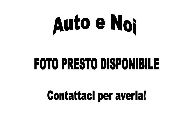 Occasion Fiat Sedici 135 ch (99 kW) 2011 Marron SUV