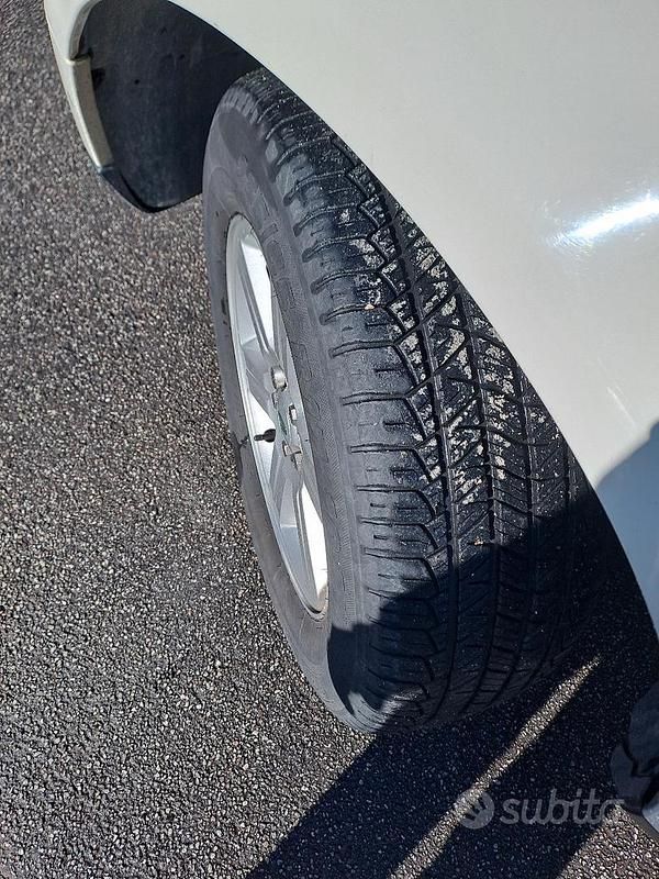 Usata Land Rover Freelander 2 2009 SUV