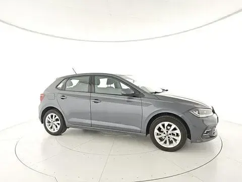 Usata VW Polo Style 95 CV (69 kW) 2025 Utilitaria