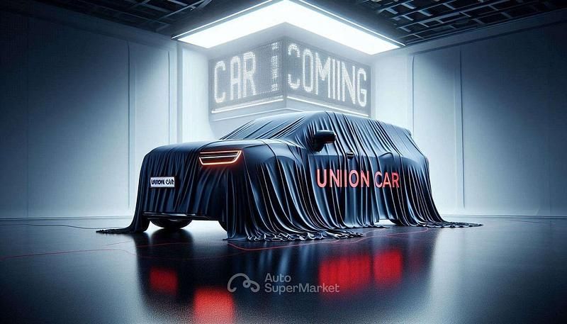 Usata Opel Meriva Cosmo 120 CV (88 kW) 2010 Argento Monovolume