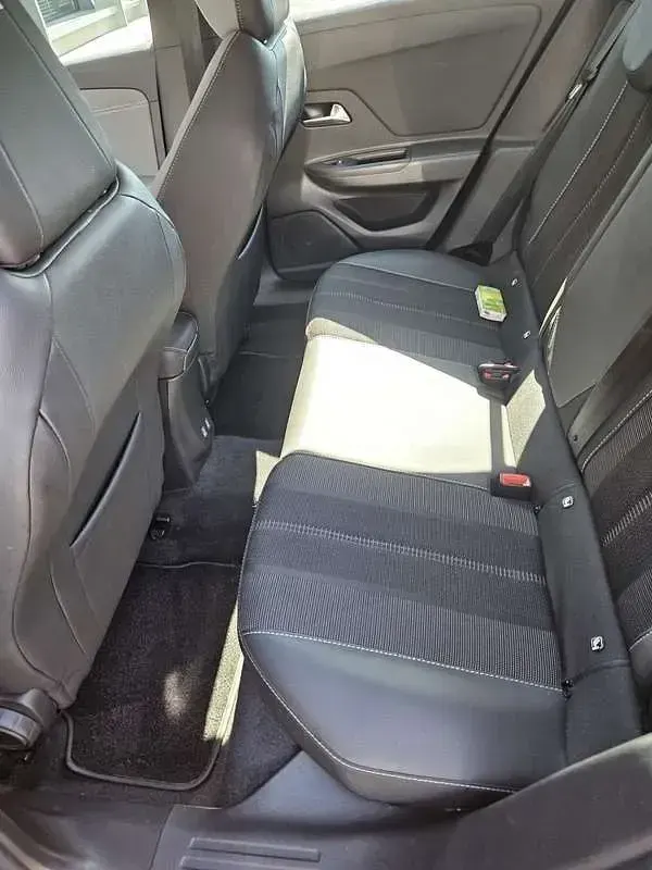 Usata Opel Mokka Edition 101 CV (74 kW) 2022 SUV