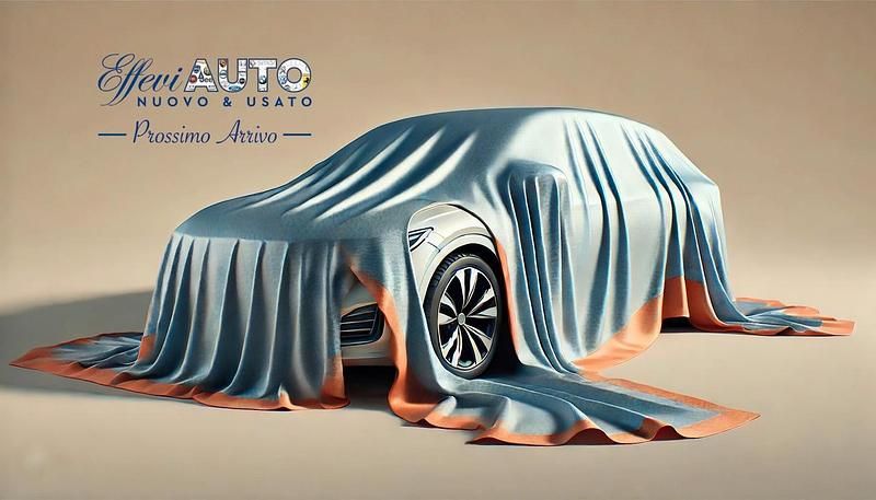 Usata VW up! take up! 59 CV (43 kW) 2014 Argento Utilitaria