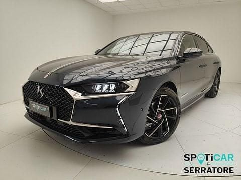 Usata DS Automobiles DS9 Performance Line Plus 181 CV (133 kW) 2022 Berlina