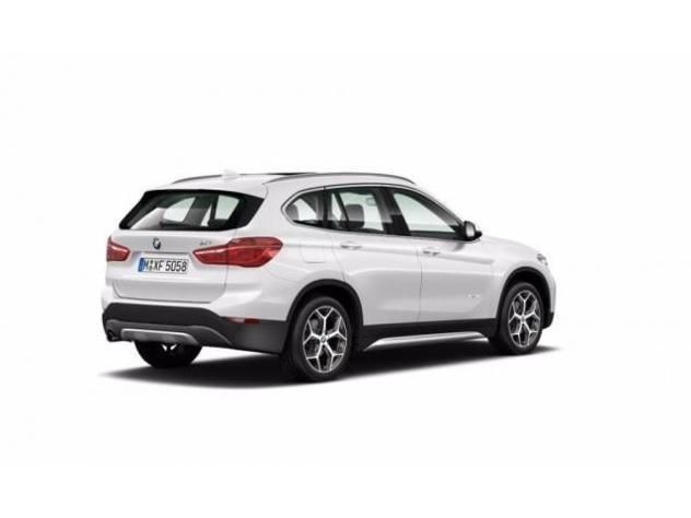 X1 search discount coupon