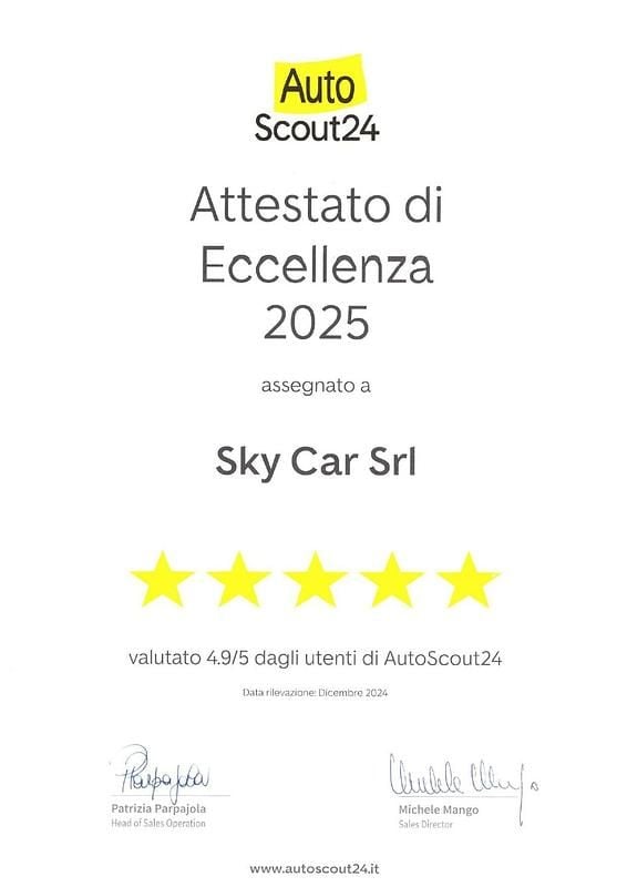 Usata Tesla Model S 158 kW (215 CV) 2017 Gray Utilitaria