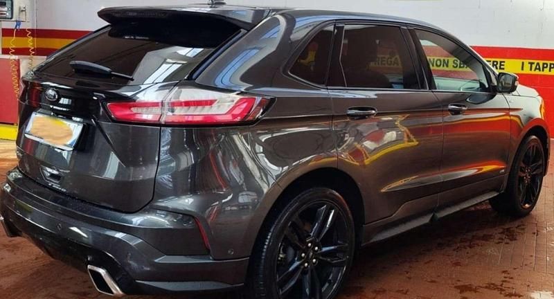 Usata Ford Edge ST-Line 238 CV (175 kW) 2019 SUV