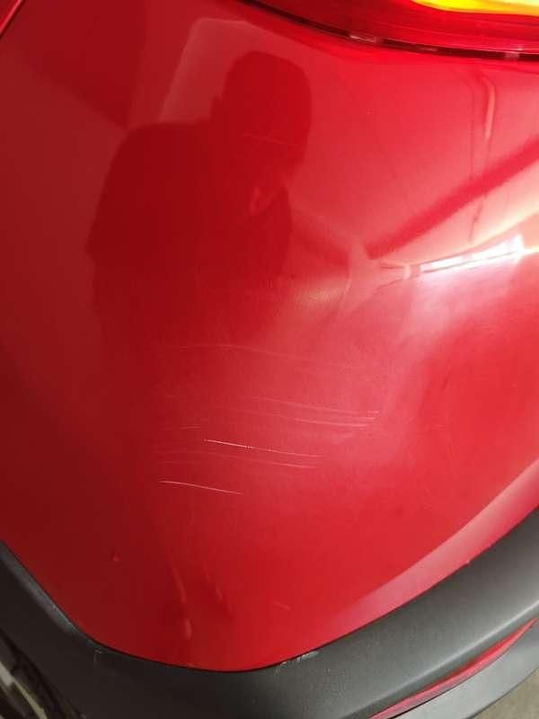 Usata Kia Stonic Style 97 CV (71 kW) 2020 SUV