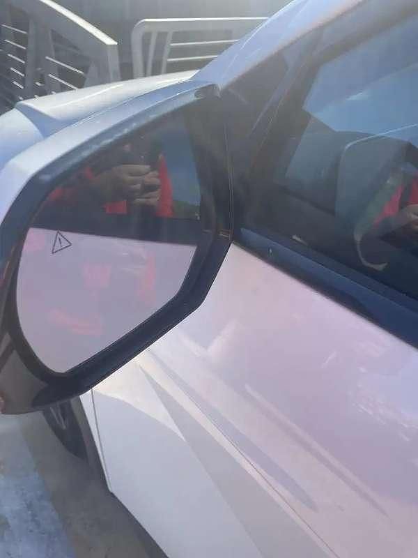 Usata Hyundai Ioniq 5 55 kW (76 CV) 2022 SUV