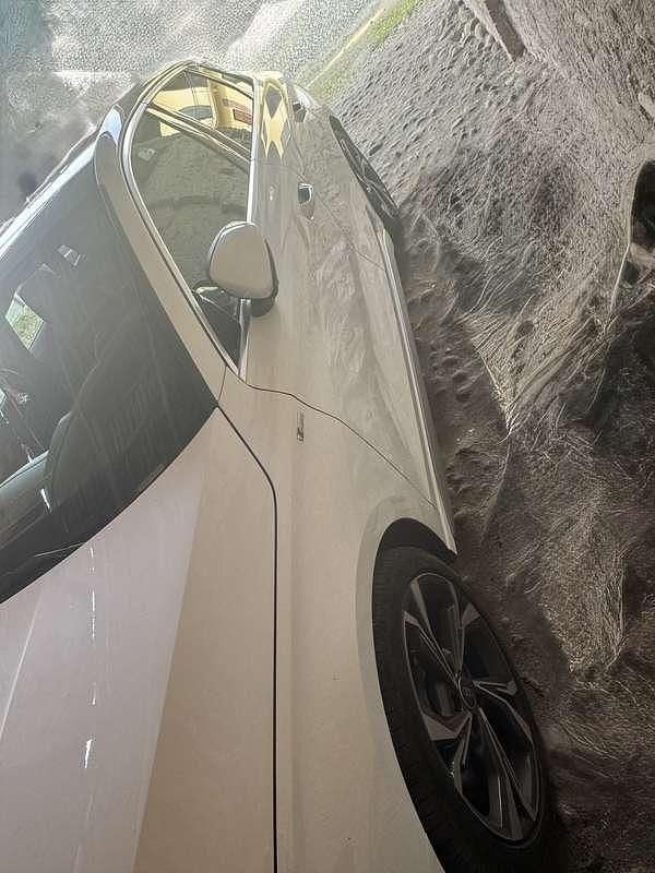 Usata Audi A3 S-Line 150 CV (110 kW) 2025 Berlina