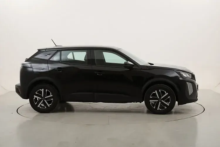 Usado Peugeot 2008 Style 100 CV (73 kW) 2025 SUV