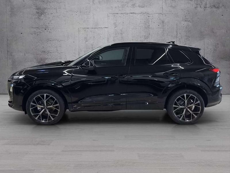 Nuova Audi Q3 S-Line 150 CV (110 kW) 2026 Nero SUV