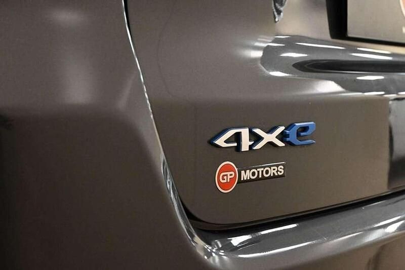 Occasion Jeep Compass Limited 190 ch (139 kW) 2021 Gris SUV