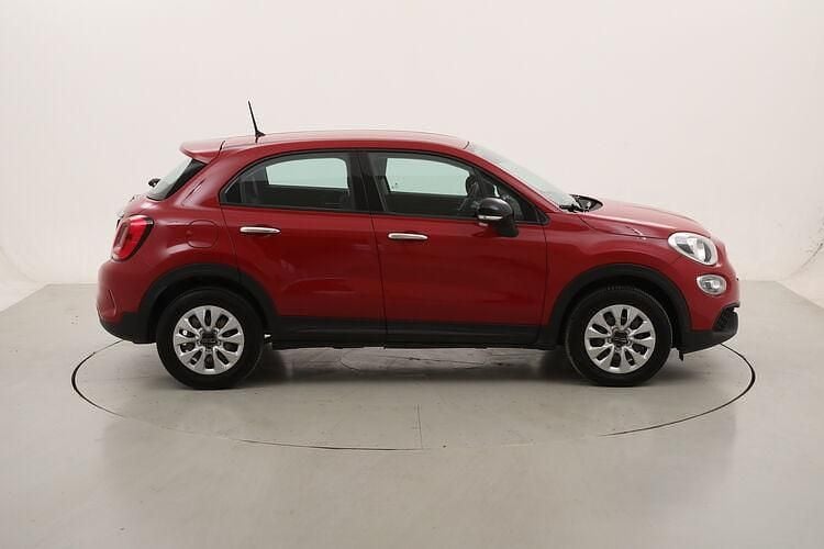 Usata Fiat 500X 95 CV (69 kW) 2021 SUV