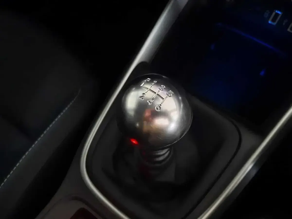 Usata Jeep Avenger Summit 100 CV (73 kW) 2025 Grigio SUV