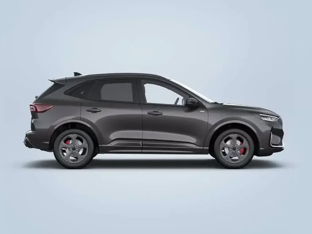 Usata Ford Kuga ST-Line X 183 CV (134 kW) 2026 SUV