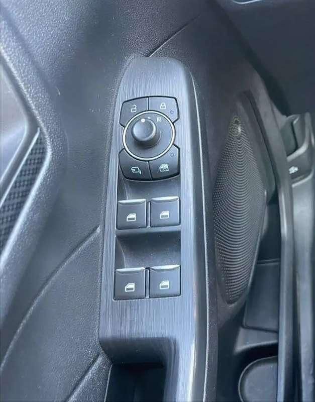 Usata Ford Kuga ST-Line 150 CV (110 kW) 2023 SUV