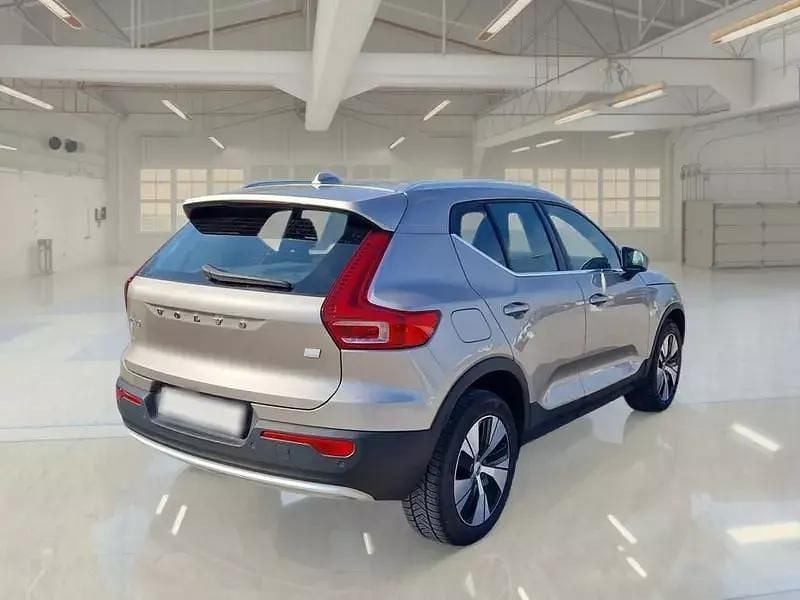 Usata Volvo XC40 Plus 179 CV (131 kW) 2022 SUV