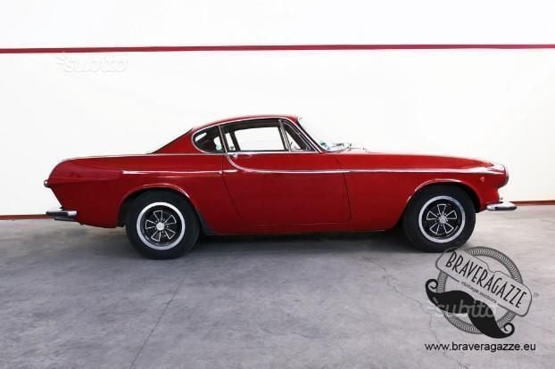 Aaa Auto Cars For Sale Aaa Auto Cars For Sale