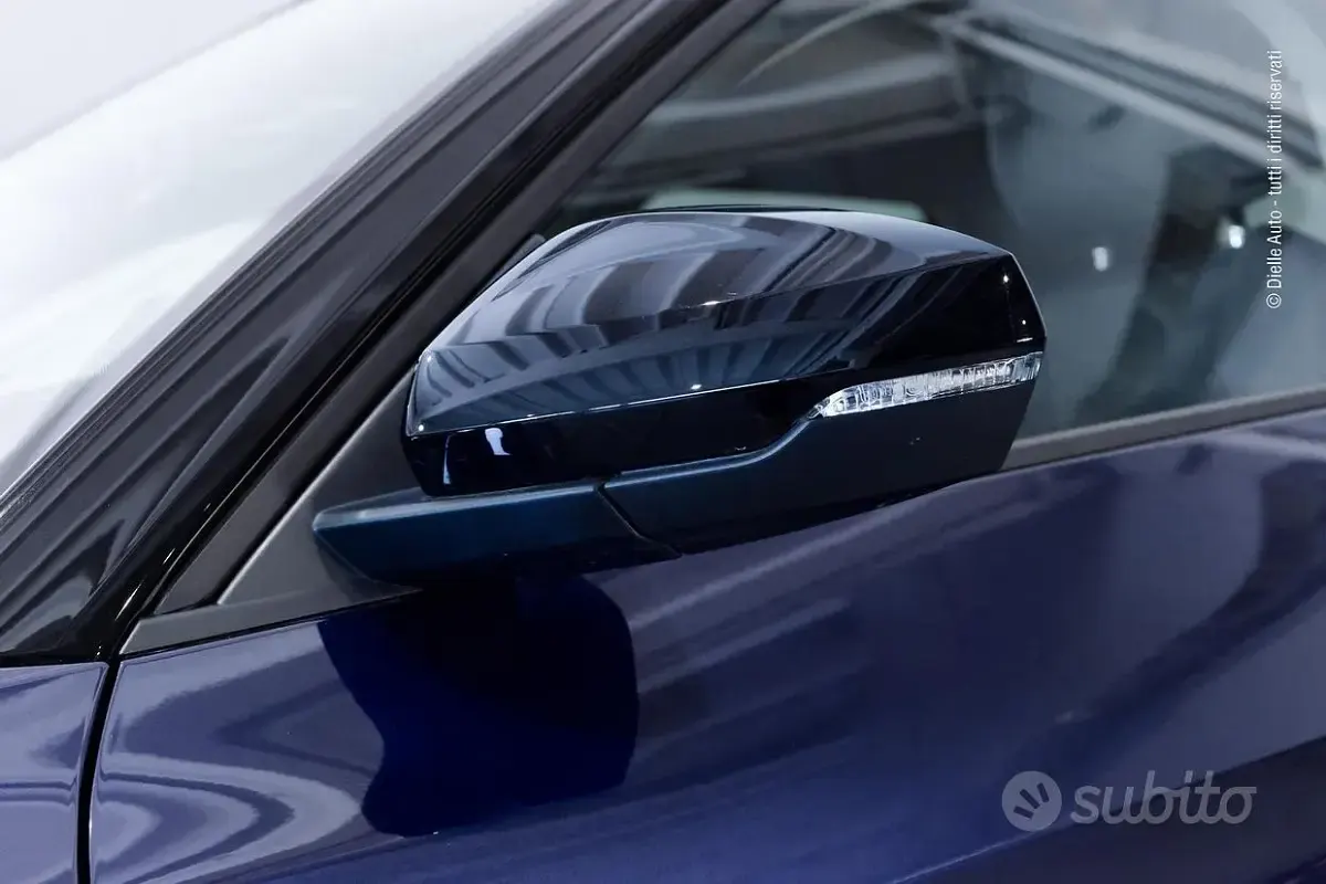 Nieuw Audi A1 Ambiente 116 PK (85 kW) 2026 Grijs SUV