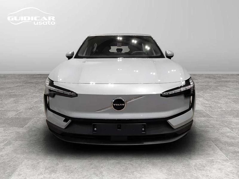 Nuova Volvo EX30 Core 200 kW (272 CV) 2026 Vapour grey SUV