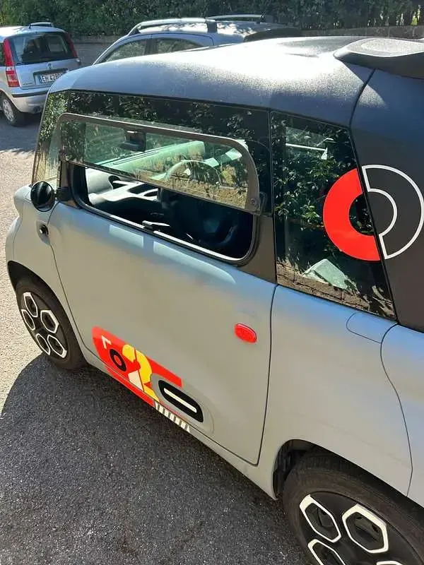 Usata Citroën AMI 2024