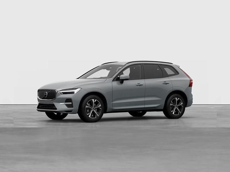 Nuova 2025 Volvo XC60 Core SUV | 51.605 € (Ottimo prezzo) - Immagine 1/4
