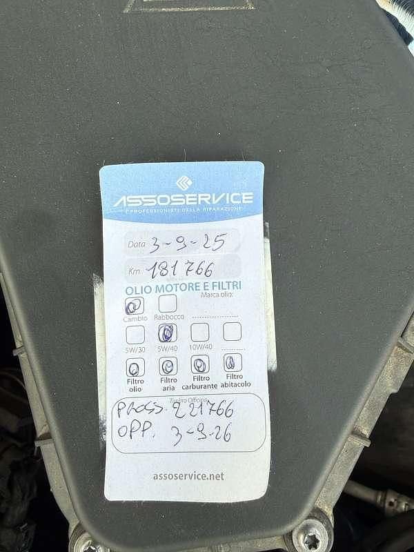 Usata BMW 420 M Sport 190 CV (139 kW) 2015 Coupé