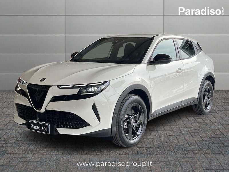 Gebraucht Alfa Romeo GT Junior 144 PS (105 kW) 2025