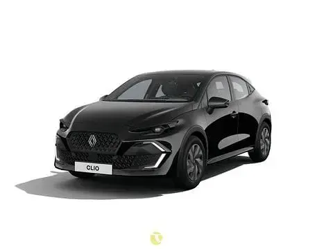 Usata Renault Clio Evolution 120 CV (88 kW) 2026 Utilitaria