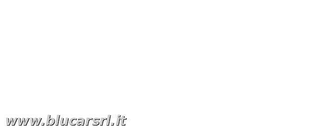 Usata Renault Captur Techno 90 CV (66 kW) 2024 Nero SUV