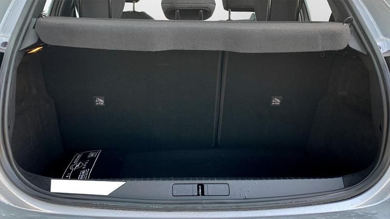 Usata Opel Corsa S 101 CV (74 kW) 2025 Bianco Utilitaria