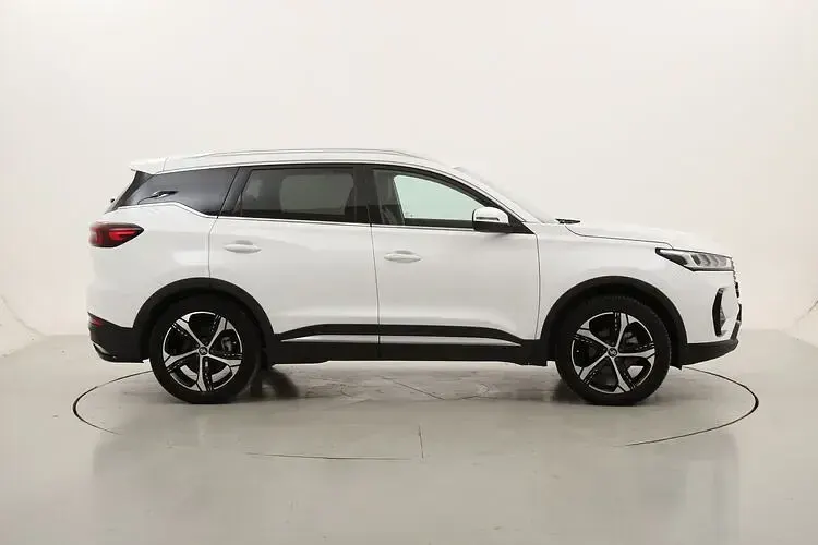 Usata DR DR 6.0 154 CV (113 kW) 2023 SUV