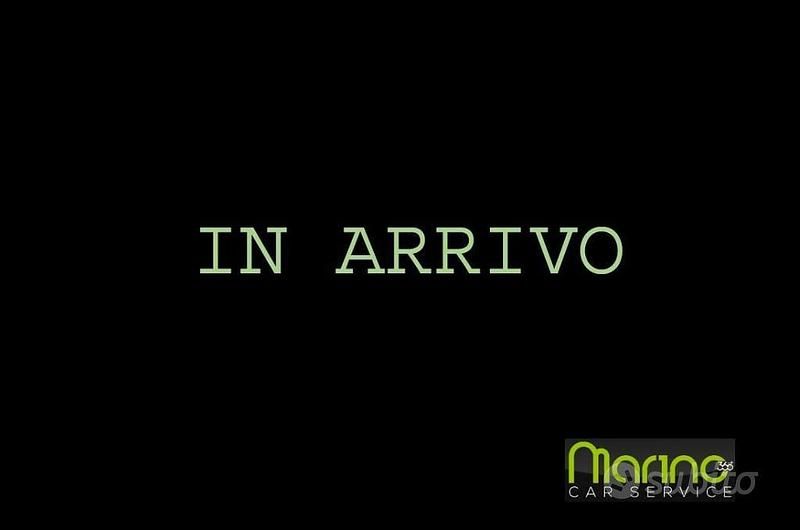 Usata Opel Crossland X S 110 CV (80 kW) 2023 Bianco SUV