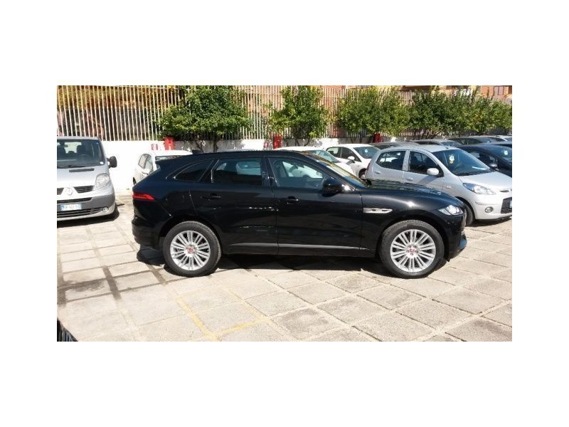 Auto Sports Campania 48