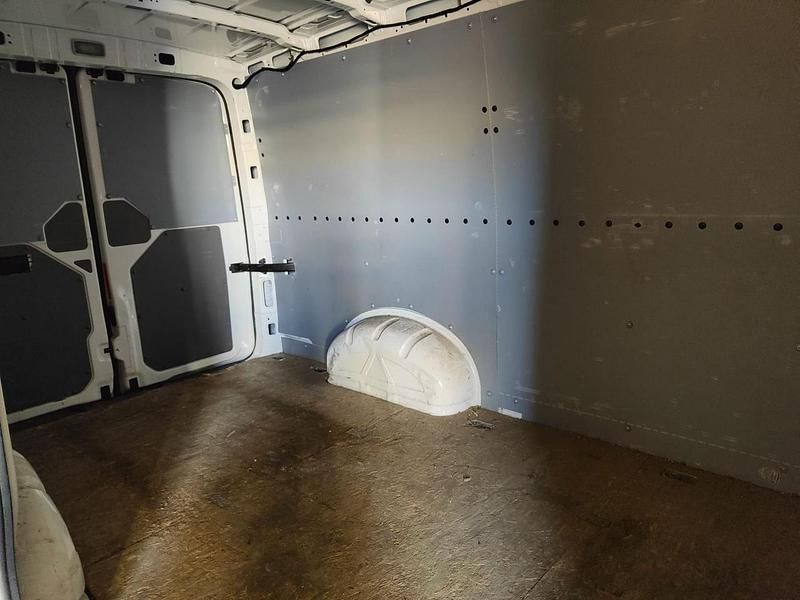 Usata VW New Beetle Business 177 CV (130 kW) 2022 Bianco Utilitaria