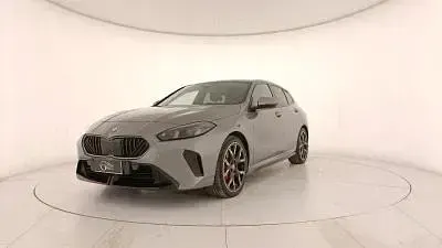 Usata BMW 118 M Sport 150 CV (110 kW) 2025 Utilitaria