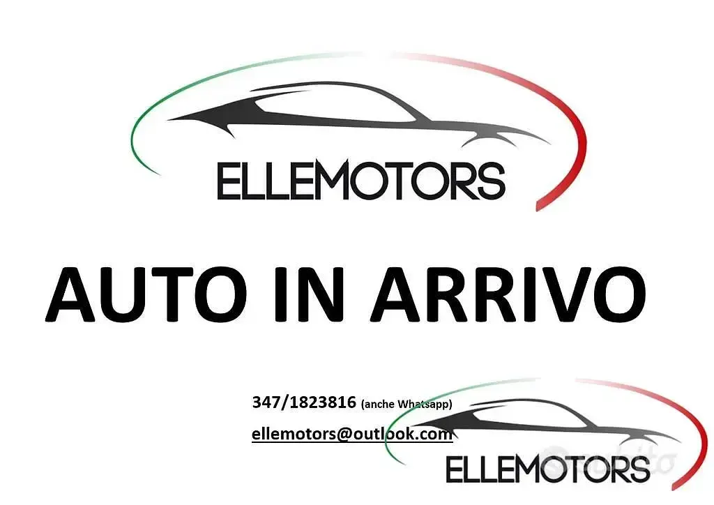 Usata Mini Cooper 120 CV (88 kW) 2008 Blu Utilitaria