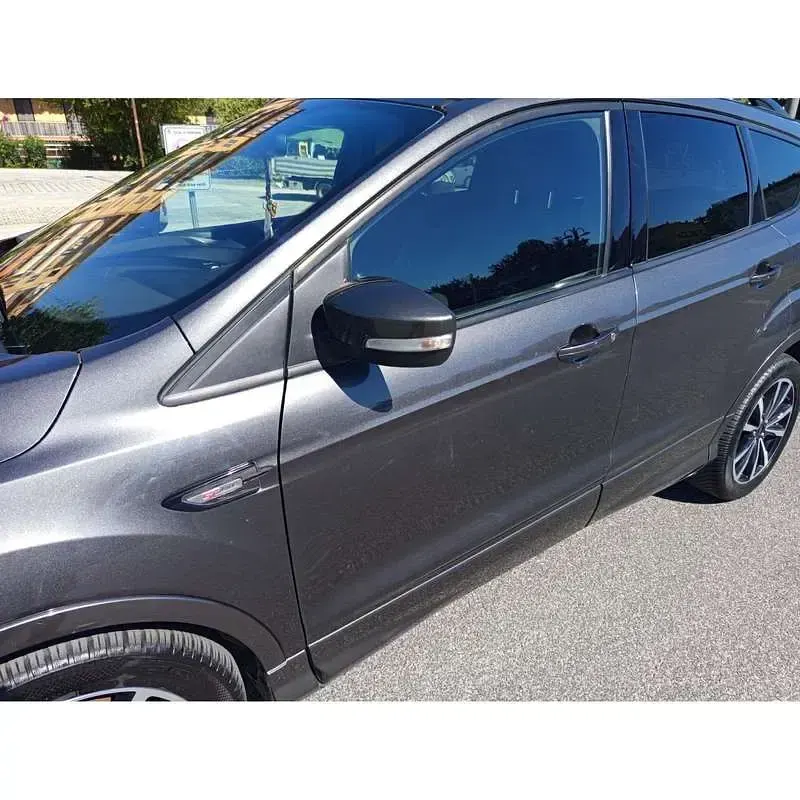 Usata Ford Kuga S 120 CV (88 kW) 2018 SUV