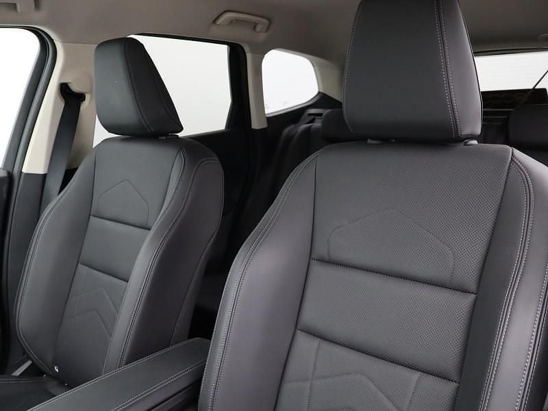 Usata BMW X1 xLine 163 CV (119 kW) 2023 Grigio SUV