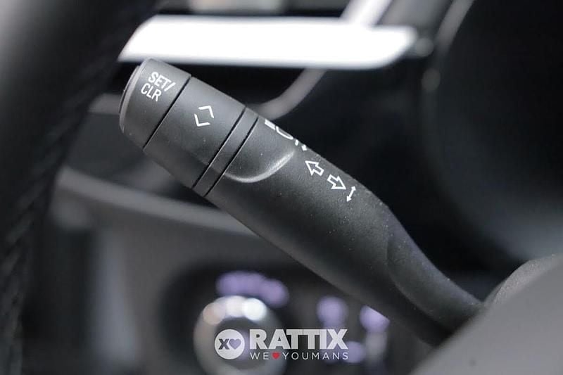 Usata Opel Corsa 101 CV (74 kW) 2025 Bianco Utilitaria