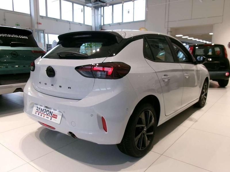 Nuova Opel Corsa 101 CV (74 kW) 2025 Other Berlina