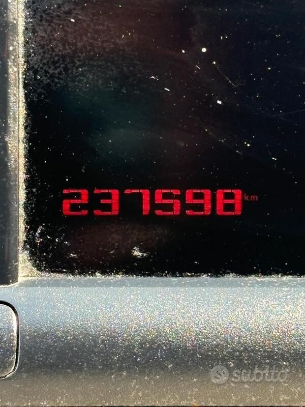 Usata Citroën C4 Cactus 92 CV (67 kW) 2016 Grigio Utilitaria