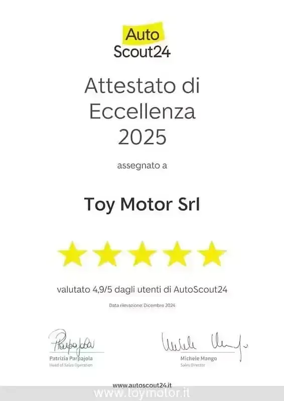 Usata Renault Clio IV 75 CV (55 kW) 2015 Grigio Berlina