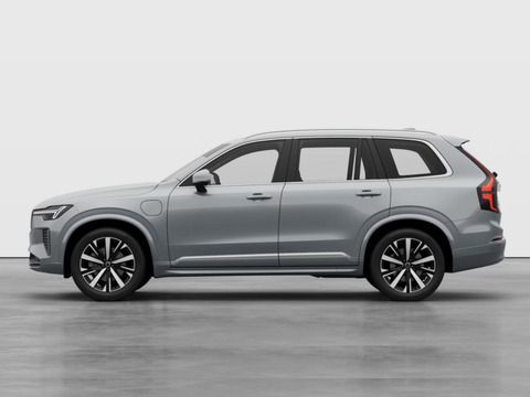 Nuova Volvo XC90 Core 310 CV (228 kW) 2025 SUV
